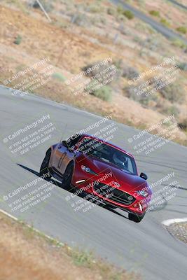 media/May-13-2023-Speed Ventures (Sat) [[03fd9661ba]]/Black/Turn 1/